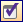 https://demo.hstpathways.com/HstAscWebServiceWCF/Help/Images/appointment_sheet_config_icon.jpg